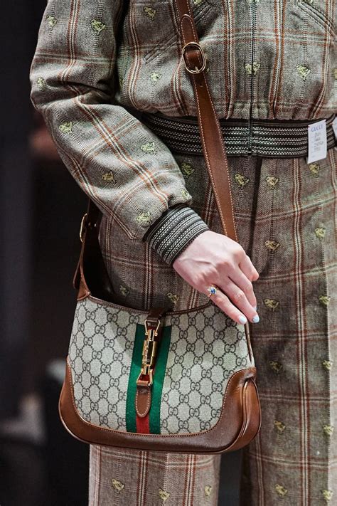 gucci 2020 handbags